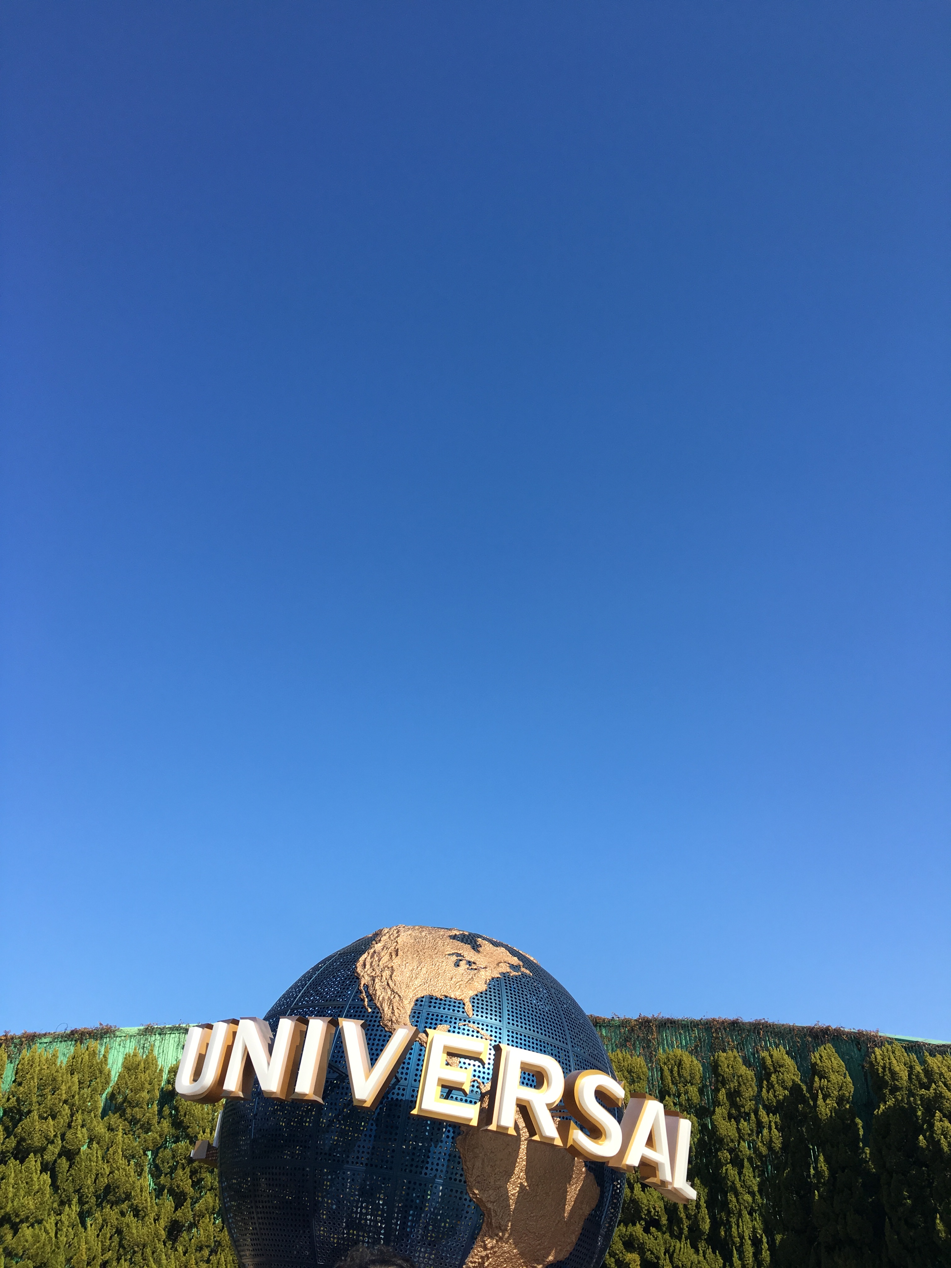 This image has an empty alt attribute; its file name is img_2400.jpg